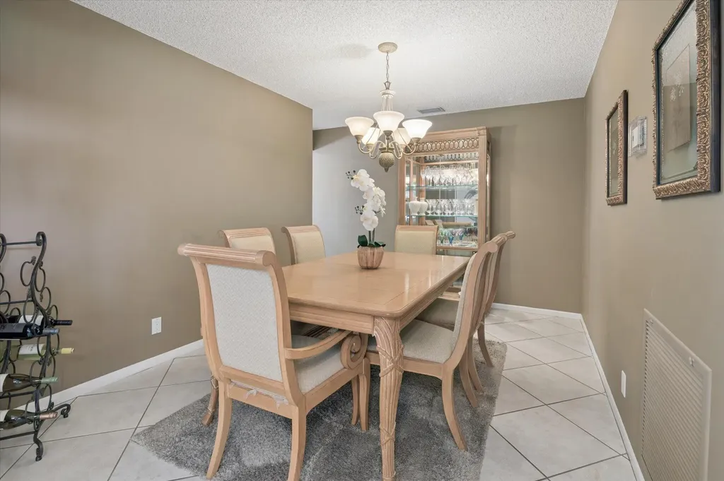 10884 NW 17th Manor Coral Springs FL 33071