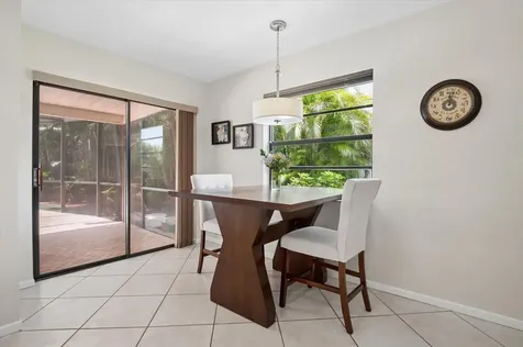 10884 NW 17th Manor Coral Springs FL 33071