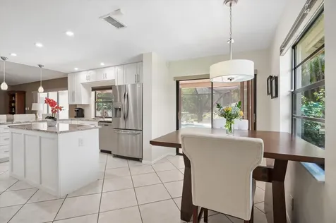 10884 NW 17th Manor Coral Springs FL 33071