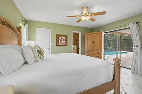 10884 NW 17th Manor Coral Springs FL 33071