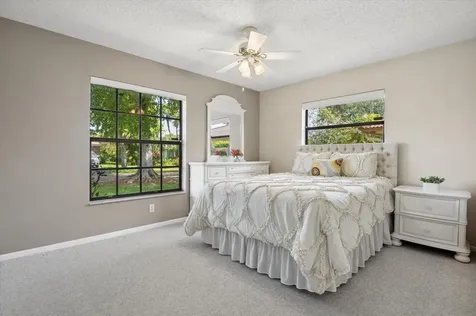10884 NW 17th Manor Coral Springs FL 33071