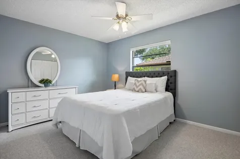 10884 NW 17th Manor Coral Springs FL 33071