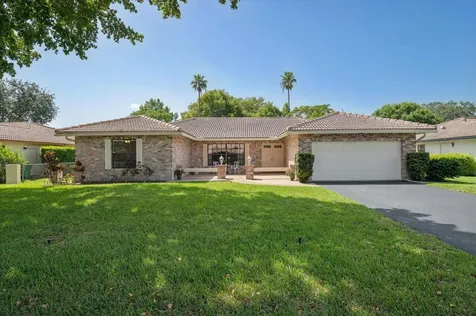 10884 NW 17th Manor Coral Springs FL 33071