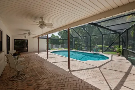 10884 NW 17th Manor Coral Springs FL 33071