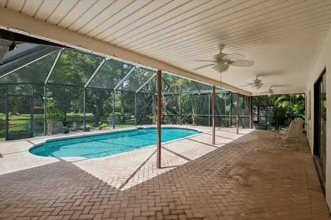 10884 NW 17th Manor Coral Springs FL 33071