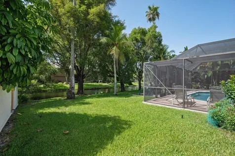 10884 NW 17th Manor Coral Springs FL 33071