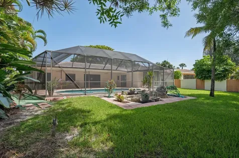 10884 NW 17th Manor Coral Springs FL 33071