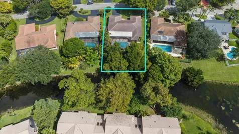 10884 NW 17th Manor Coral Springs FL 33071