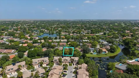 10884 NW 17th Manor Coral Springs FL 33071