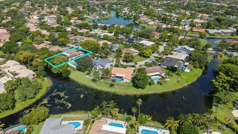 10884 NW 17th Manor Coral Springs FL 33071