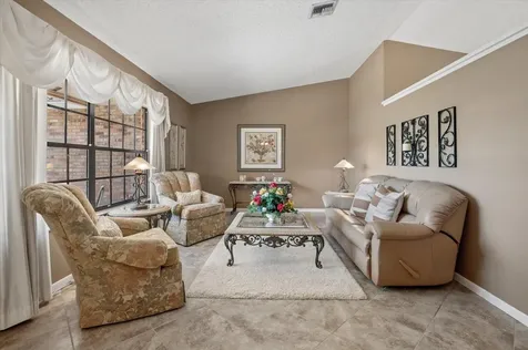 10884 NW 17th Manor Coral Springs FL 33071