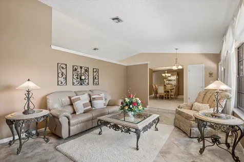 10884 NW 17th Manor Coral Springs FL 33071