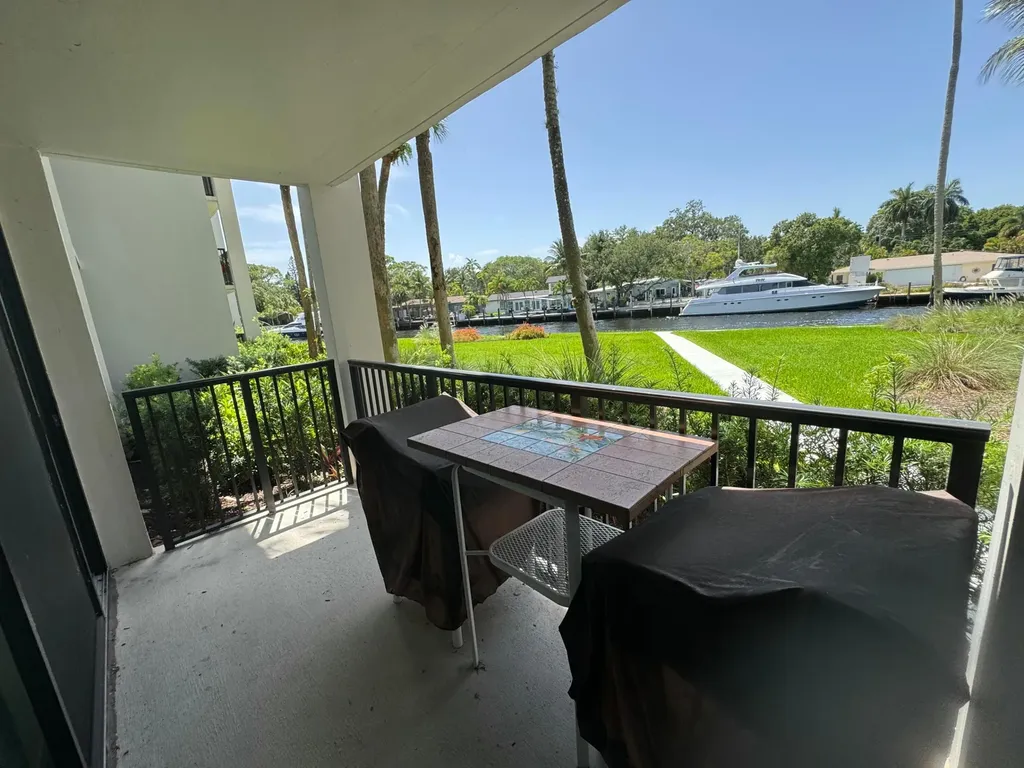 1350 River Reach Drive Fort Lauderdale FL 33315
