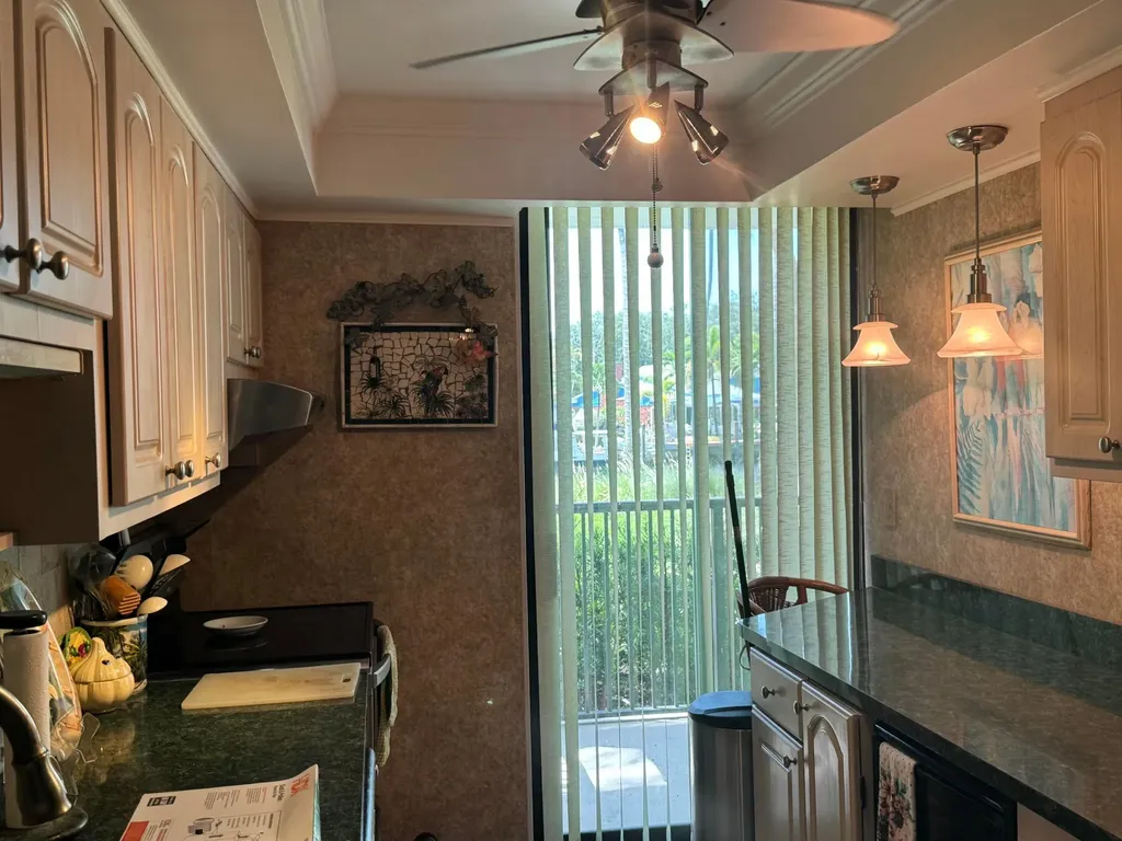 1350 River Reach Drive Fort Lauderdale FL 33315