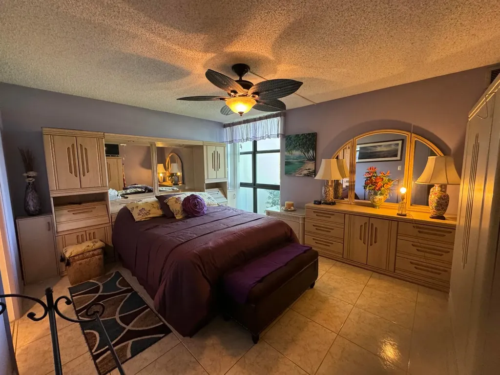 1350 River Reach Drive Fort Lauderdale FL 33315