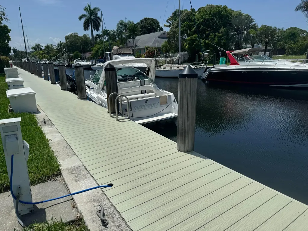 1350 River Reach Drive Fort Lauderdale FL 33315