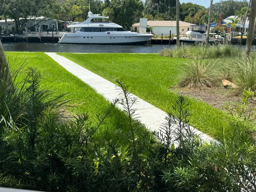 1350 River Reach Drive Fort Lauderdale FL 33315
