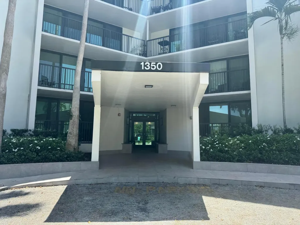 1350 River Reach Drive Fort Lauderdale FL 33315