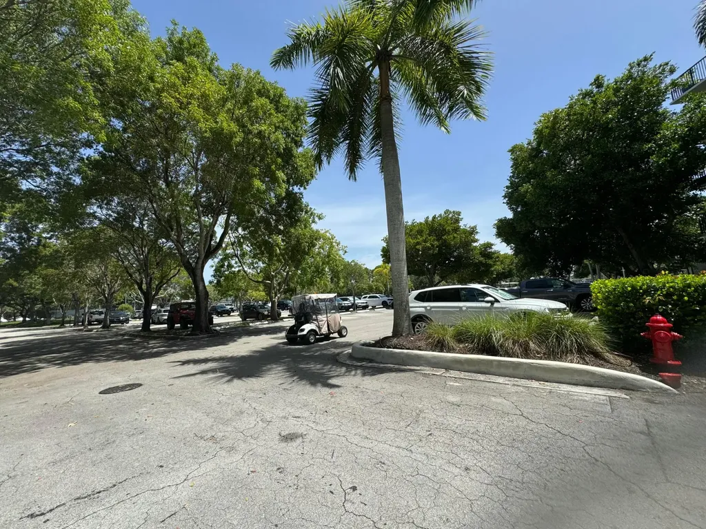 1350 River Reach Drive Fort Lauderdale FL 33315