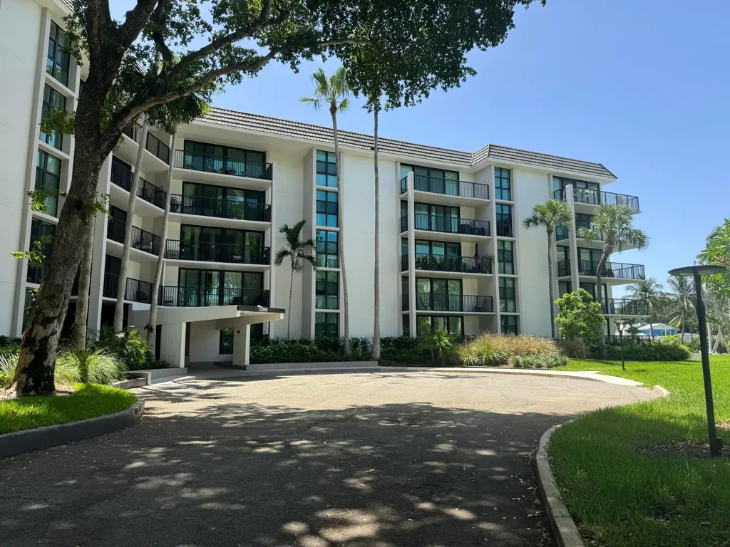 1350 River Reach Drive Fort Lauderdale FL 33315
