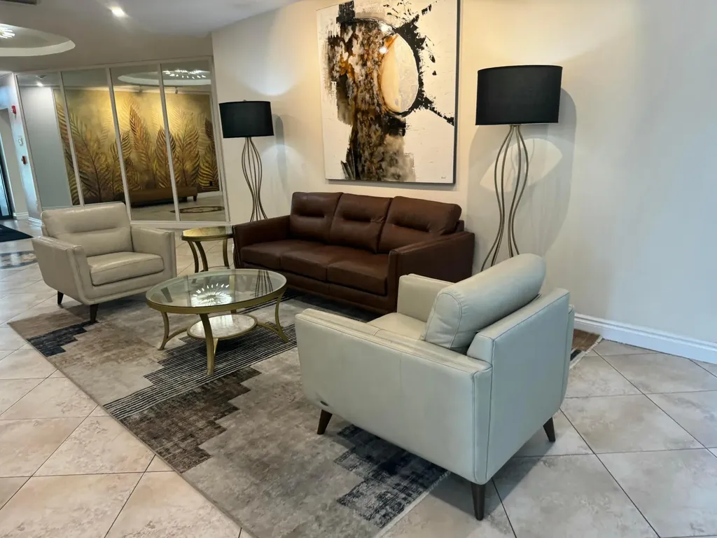 1350 River Reach Drive Fort Lauderdale FL 33315