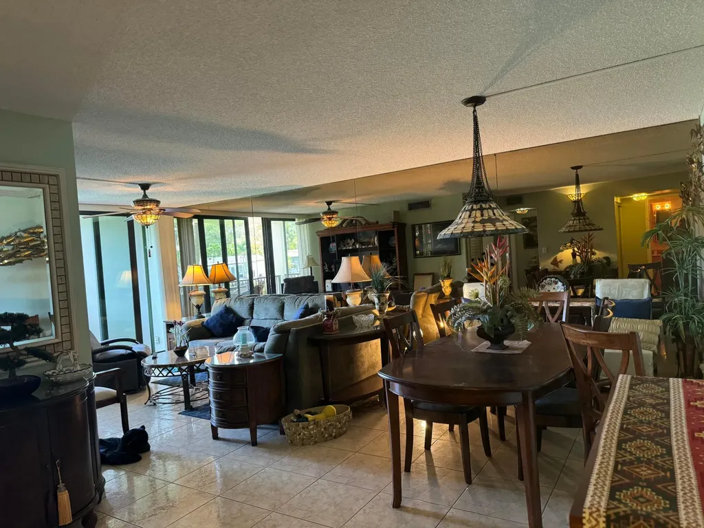 1350 River Reach Drive Fort Lauderdale FL 33315
