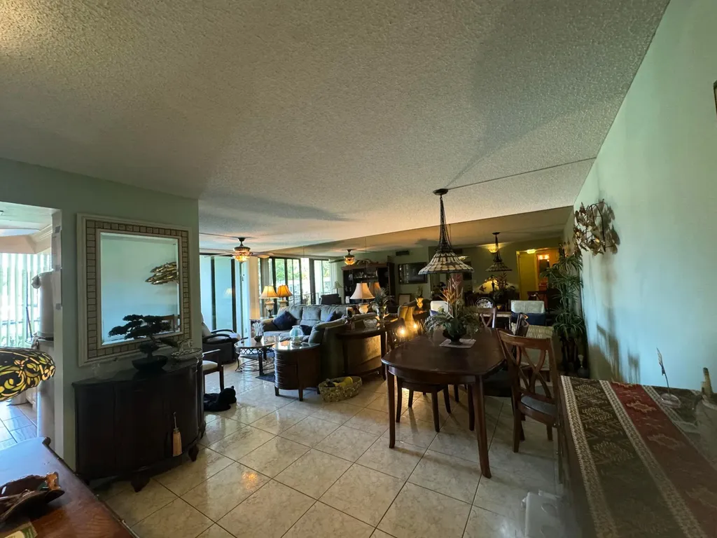1350 River Reach Drive Fort Lauderdale FL 33315
