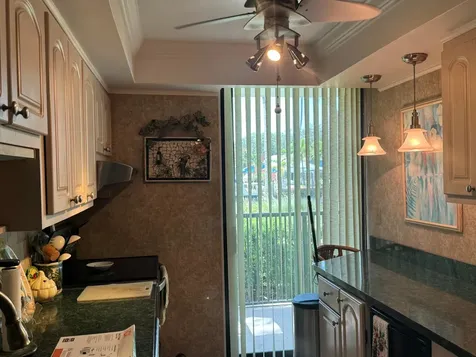 1350 River Reach Drive Fort Lauderdale FL 33315