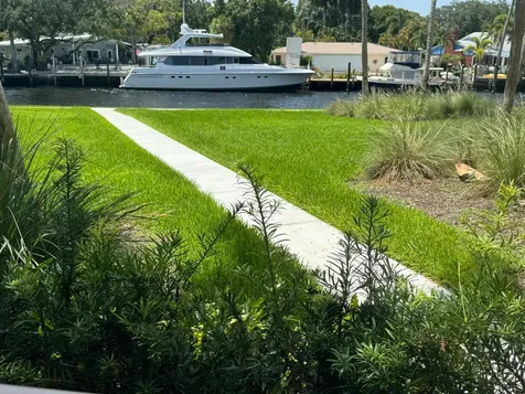 1350 River Reach Drive Fort Lauderdale FL 33315