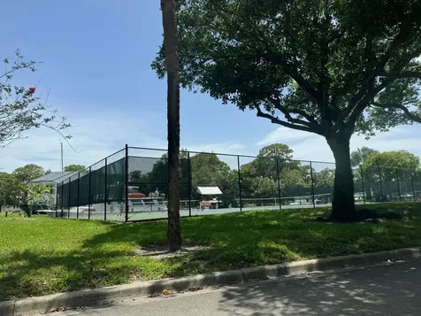 1350 River Reach Drive Fort Lauderdale FL 33315