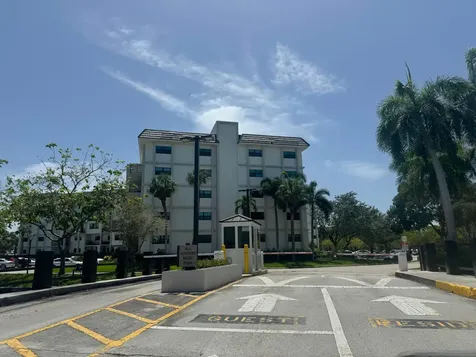 1350 River Reach Drive Fort Lauderdale FL 33315
