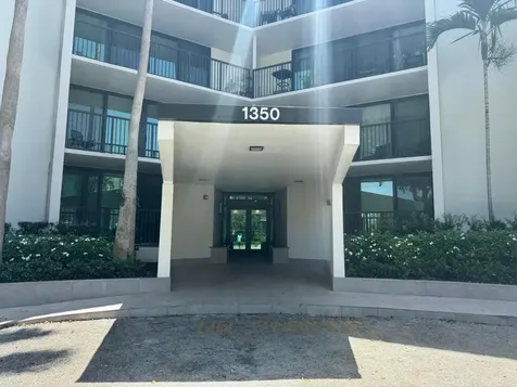1350 River Reach Drive Fort Lauderdale FL 33315