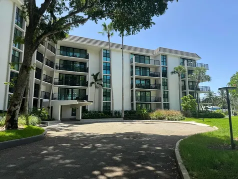 1350 River Reach Drive Fort Lauderdale FL 33315