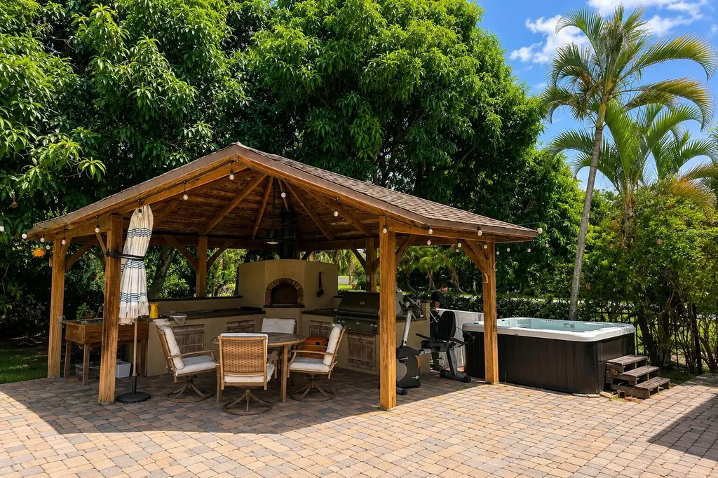 167 Forester Court Wellington FL 33414