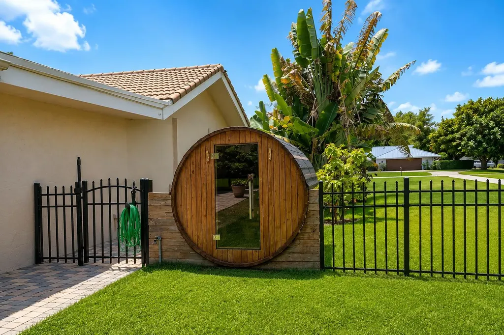 167 Forester Court Wellington FL 33414