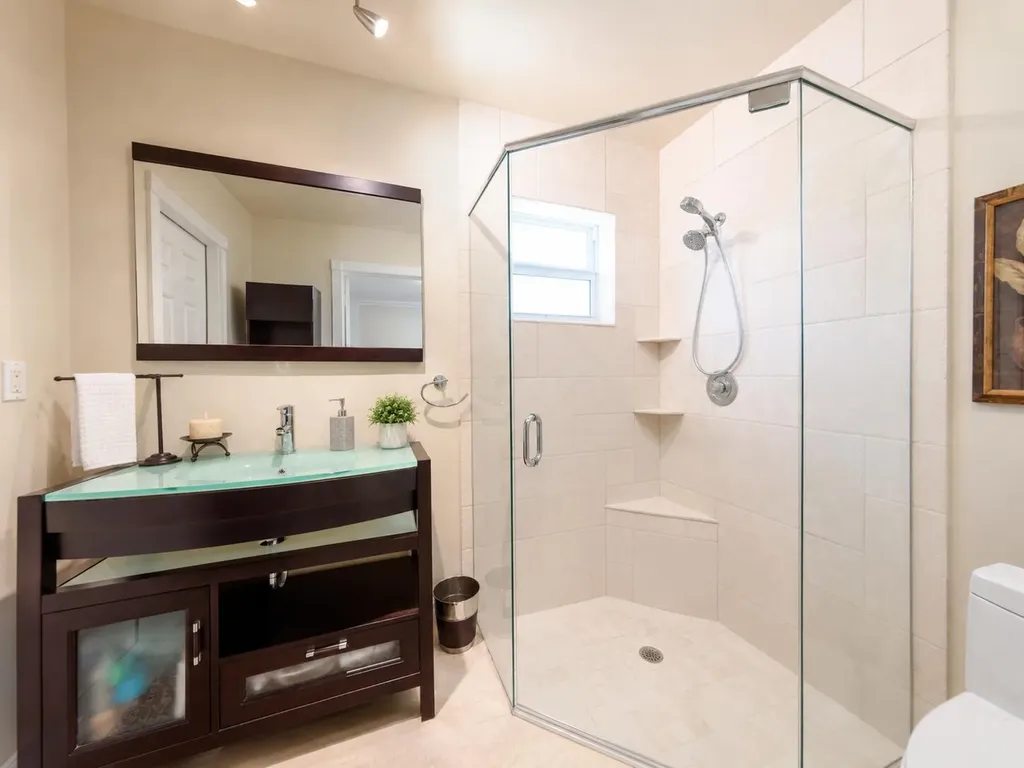 167 Forester Court Wellington FL 33414