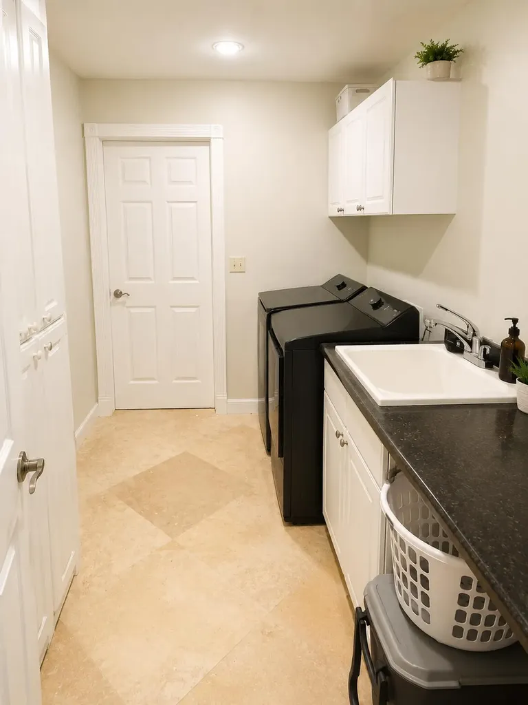 167 Forester Court Wellington FL 33414