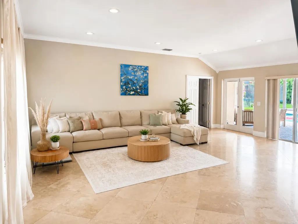 167 Forester Court Wellington FL 33414