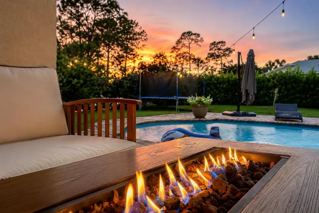167 Forester Court Wellington FL 33414