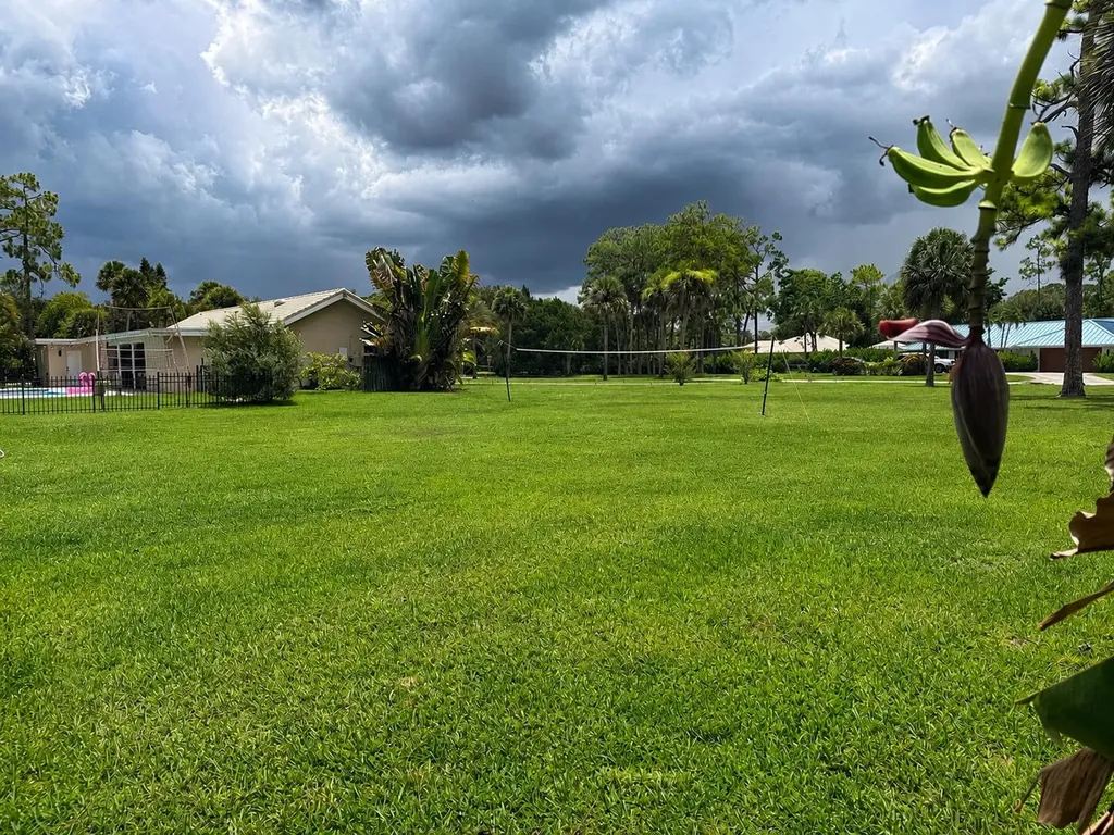 167 Forester Court Wellington FL 33414