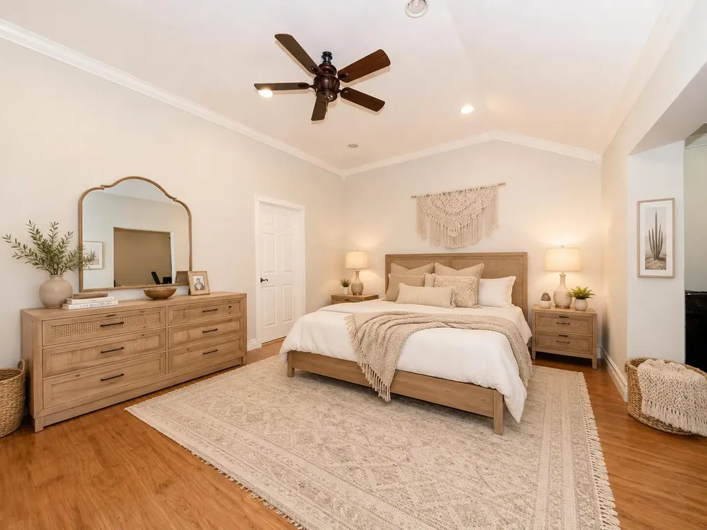 167 Forester Court Wellington FL 33414