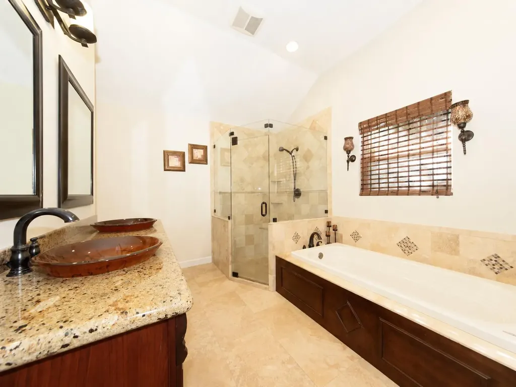 167 Forester Court Wellington FL 33414