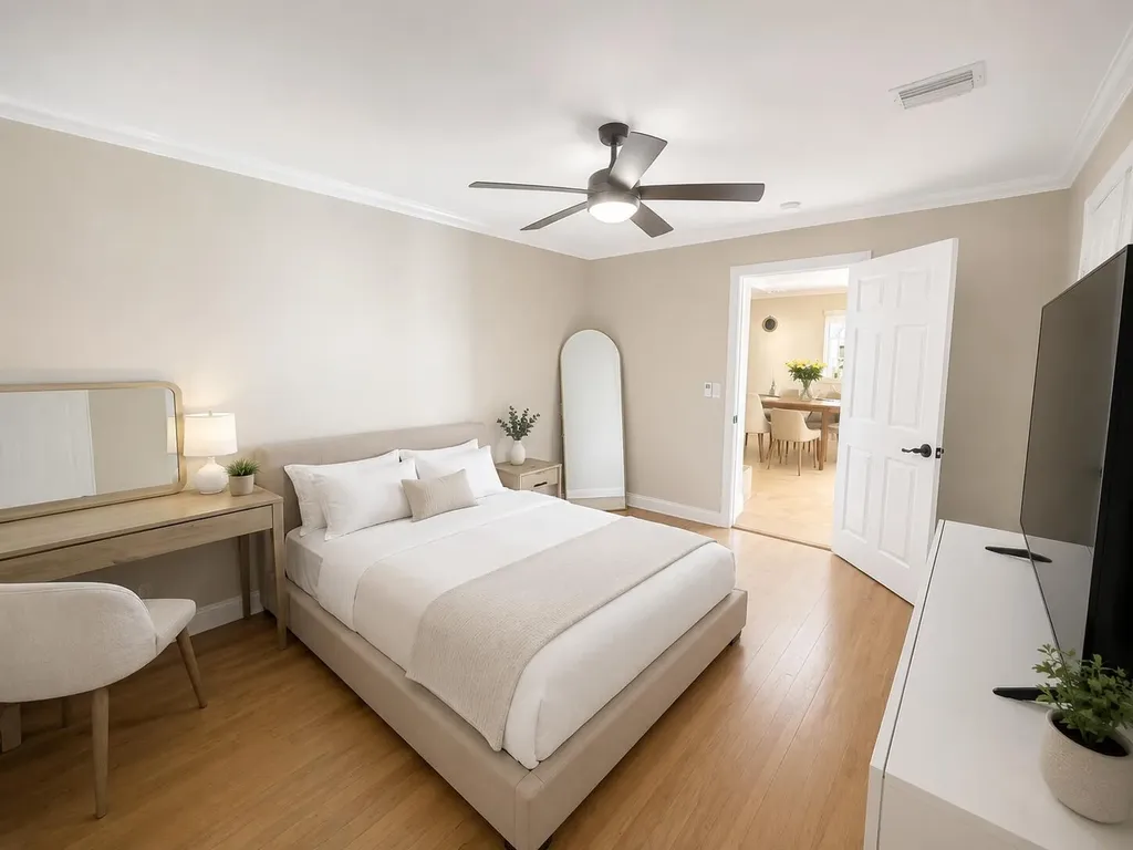 167 Forester Court Wellington FL 33414