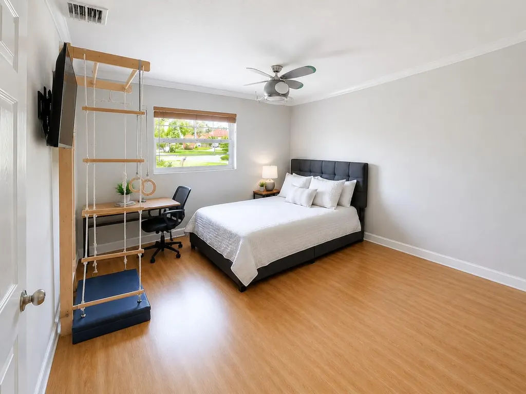 167 Forester Court Wellington FL 33414