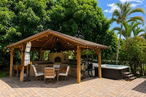 167 Forester Court Wellington FL 33414