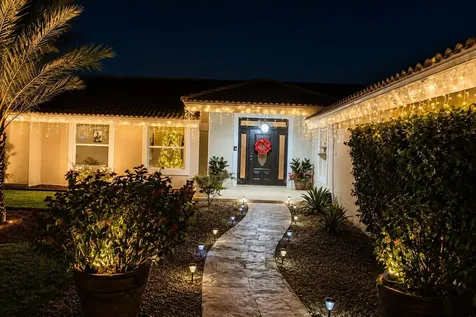 167 Forester Court Wellington FL 33414