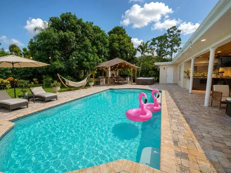 167 Forester Court Wellington FL 33414