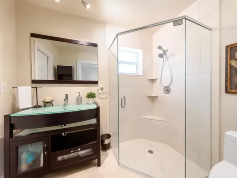 167 Forester Court Wellington FL 33414