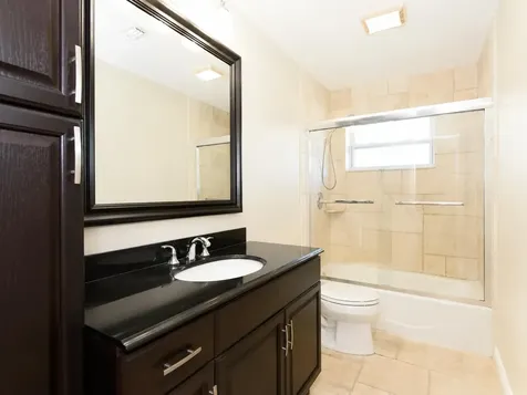 167 Forester Court Wellington FL 33414