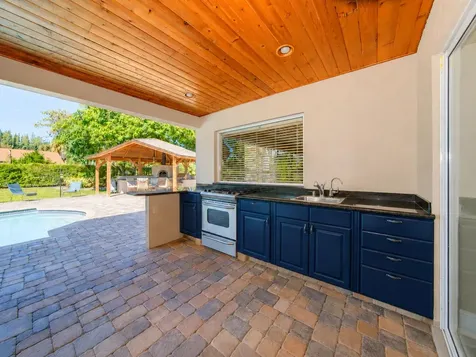 167 Forester Court Wellington FL 33414